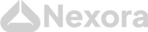 Client-1.png