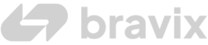 Client-2.png