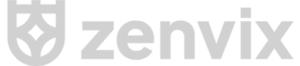 Client-4.png