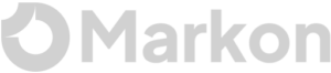 Client-7.png