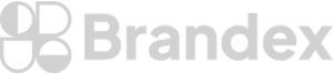 Client-8.png