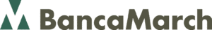 BancaMarch_Color_Pos