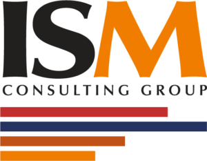 ISM_Grupo externo_P