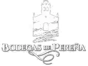 bodegasperena