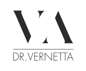 drvernetta