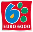 euro6000