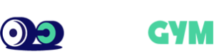 ismygym