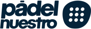 logo-_1_