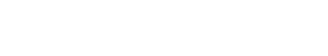 logo-_2_