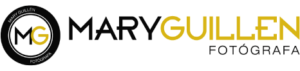 logo-footer-mary