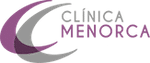 logo_CM