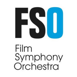 logo_fso_-_tour_2013