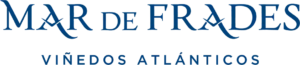 mar-de-frades-logo-vinedos-atlanticos