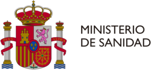 ministeriosanidad