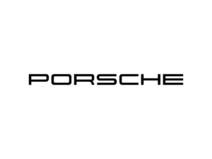 porsche-1-logo