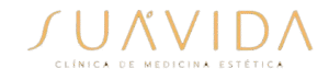 suavida logo